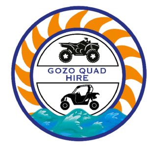 quad bike tour gozo