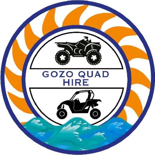 Gozo Quad Hire & Tours